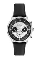 Hаручные lee cooper  LC06979.331 фото