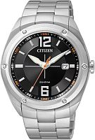 Citizen BM7070-66E фото