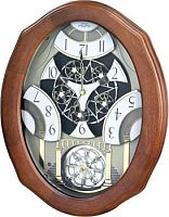 Rhythm 4MH844WD06 фото