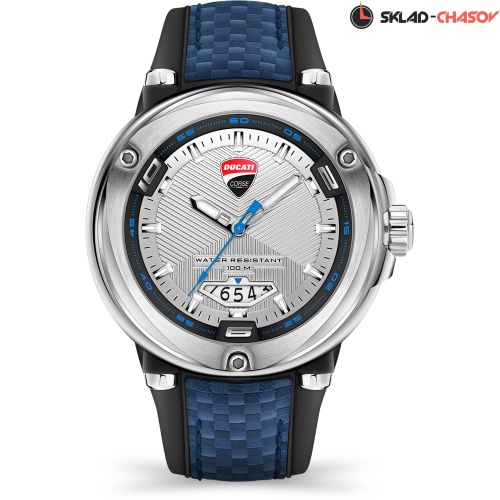 Ducati Corse DTWGN2018905 фото