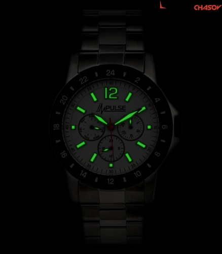 3010/720.7.761 мужские кварцевые фото фото 3