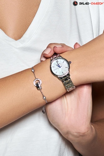 Наручные часы Seiko SRZ543P1 фото фото 3