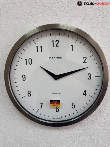 Hermle 30466-002100 фото фото 2