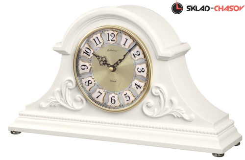 Восток МТ-2279-9 фото