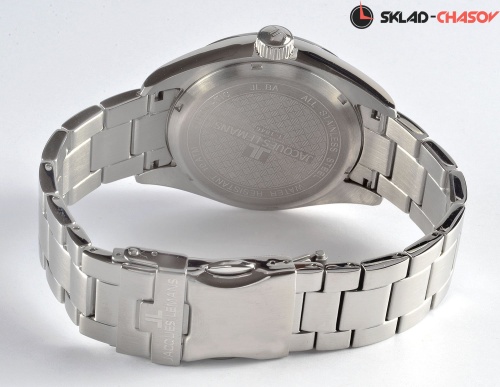 Мужские Jacques Lemans Derby 1-1846E фото фото 3