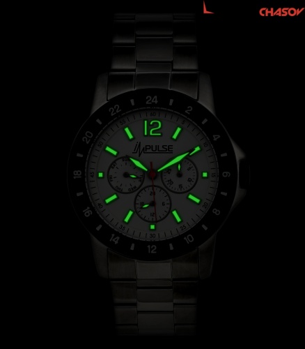 3010/720.7.761 мужские кварцевые фото фото 3