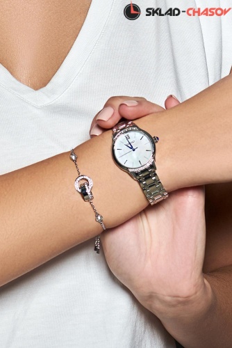 Наручные часы Seiko SRZ543P1 фото фото 3