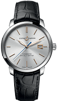 Ulysse Nardin 8153-111-2/90 фото