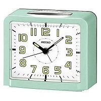 Seiko QHK015MN фото