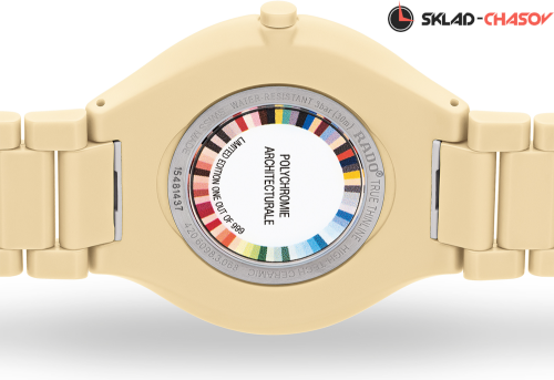 Rado 420.6090.3.060 фото фото 2