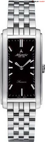 Женские Atlantic Seamoon 27048.41.61 фото