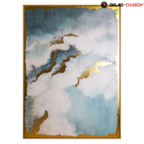 Картина Tomas Stern 87076 фото