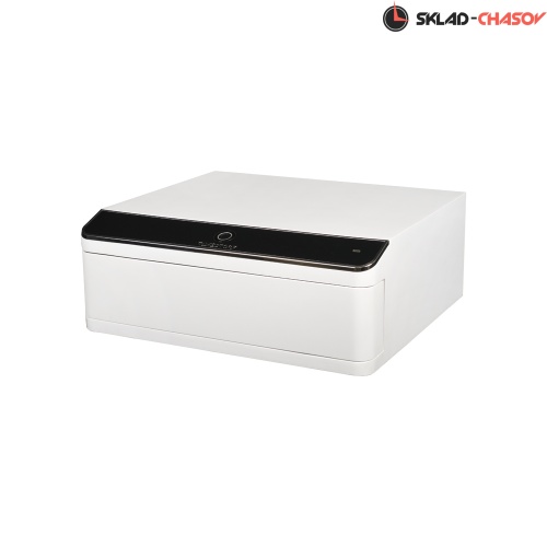 Сейф для хранения GHOST 01W фото