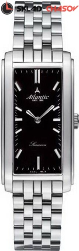 Женские Atlantic Seamoon 27048.41.61 фото