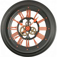 Rhythm CMG761NR14 фото