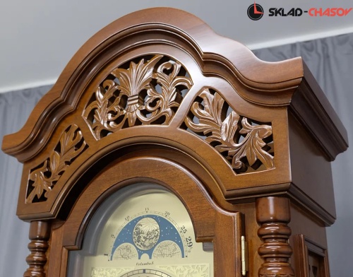 Columbus CL-9235M "Талант мастера" фото фото 3