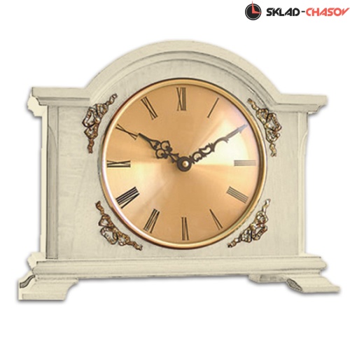 SARS 0217-15 Ivory фото