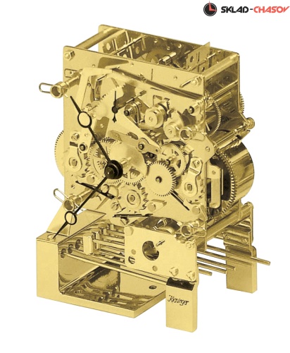 Kieninger 1242-22-02 фото фото 7