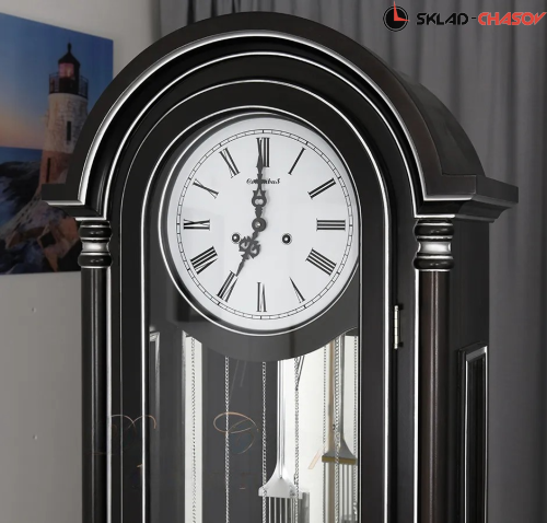 Columbus CR9059-PS-WE2 фото фото 3