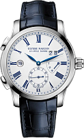 Ulysse Nardin 3243-132/E0 фото