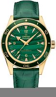 Omega Seamaster 234.63.41.21.99.001 фото