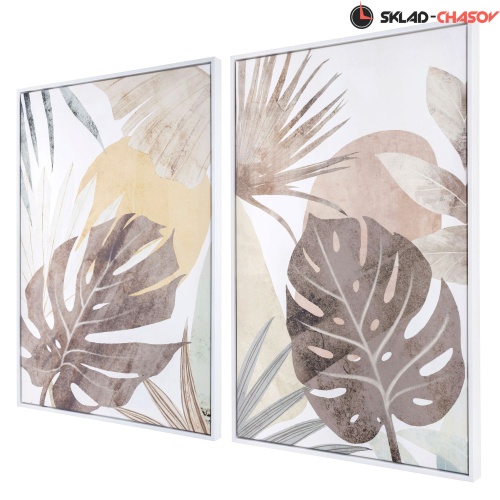 Картина Tomas Stern 87044 фото фото 2