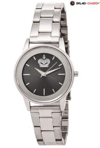 Женские Модель 1812G3 «Romanoff» фото