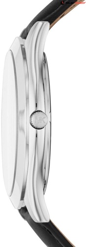 Мужские Michael Kors Slim Runway MK8620 фото фото 2