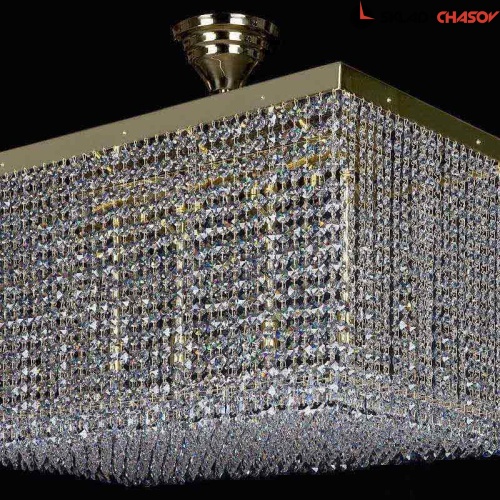 Art Glass LEANDRA 350x600 CE фото фото 3