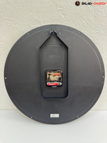 Seiko QXA737B фото фото 5