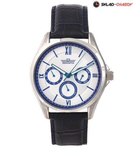 7000/162.1.653 мужские кварцевые фото