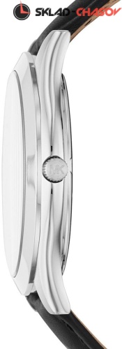 Мужские Michael Kors Slim Runway MK8620 фото фото 2