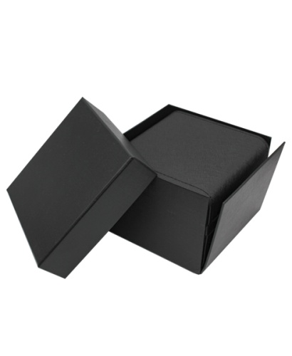 Часы "Русское Время" 13110291кк кварцевые фото фото 2