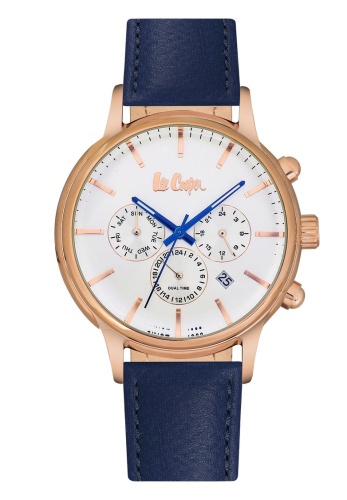 Lee Cooper мужские, LC06429.439 фото