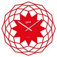 Lowell 05837R фото