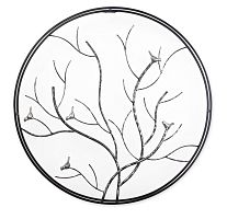 Панно Tomas Stern 91017 фото