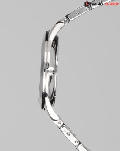 Наручные часы Jacques Lemans 1-1796A фото фото 3