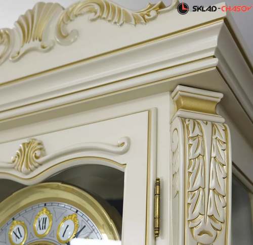 Columbus CR-9009-271 фото фото 11