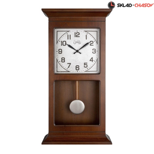 Tomas Stern 9109 фото фото 2