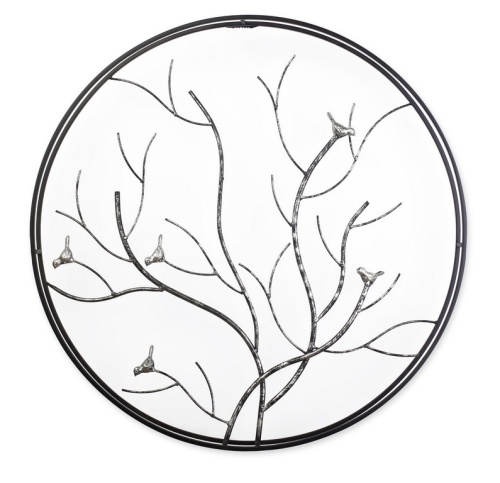 Панно Tomas Stern 91017 фото