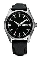 Cover мужские, комплект PL44027.05 с мультитул фото