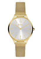 Lee Cooper женские, LC06339.130 фото