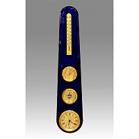 Барометр F.lli Consonni B-02 фото