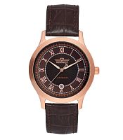 8215/628.9.539 мужские с автоподзаводом фото