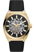 FOSSIL ME3208 фото