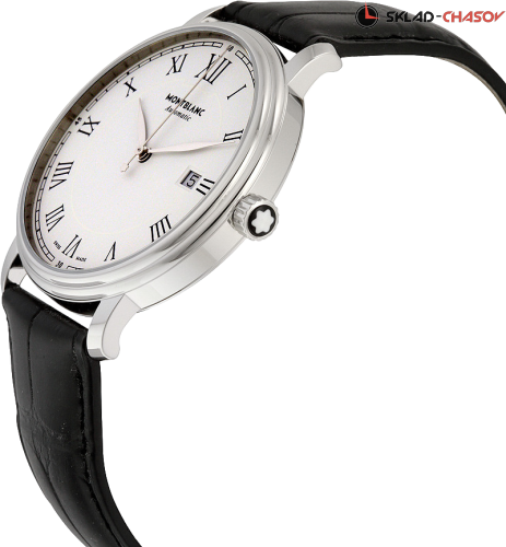 Montblanc 00112609 фото фото 2