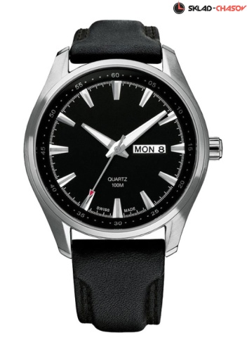 Cover мужские, комплект PL44027.05 с мультитул фото