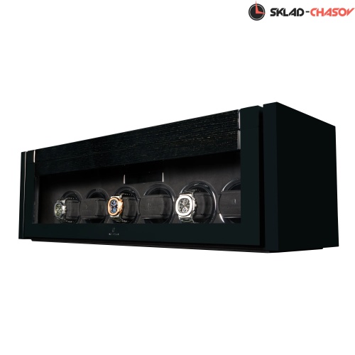 Othello 6 SL фото фото 9