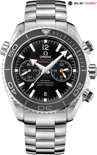 Omega 23230465101001 фото