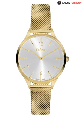 Lee Cooper женские, LC06339.130 фото